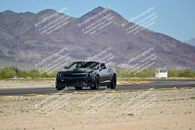media/Mar-23-2024-Speed Ventures (Sat) [[406344cc49]]/4-Green Group/Session 3 (Turn 14)/
